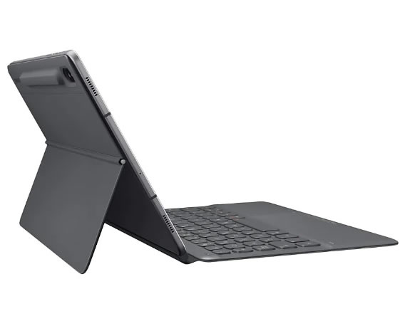 Samsung Keyboard Cover Tab S6